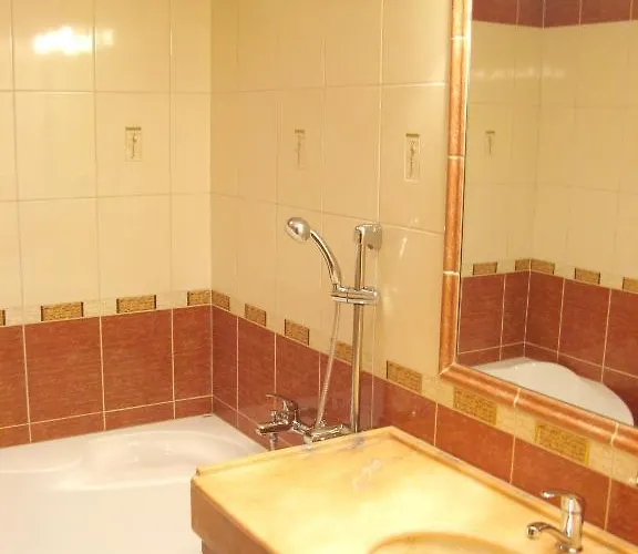 アストラ ブラチスラヴァ