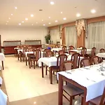 Astra 3* Bratislava