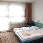 Astra Bratislava