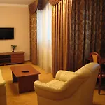 Astra 3* Bratislava